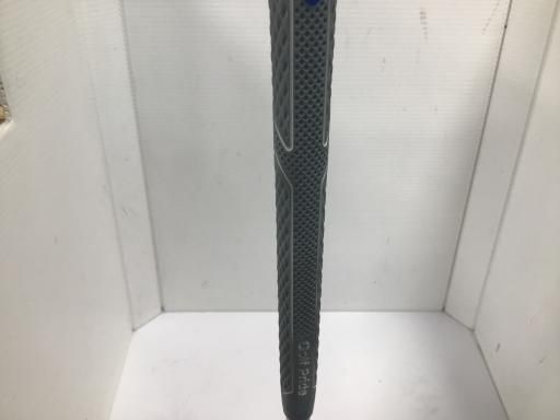 フレックスS メンズ