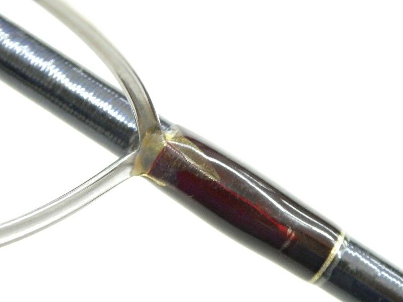 シマノ 18ワールドシャウラ