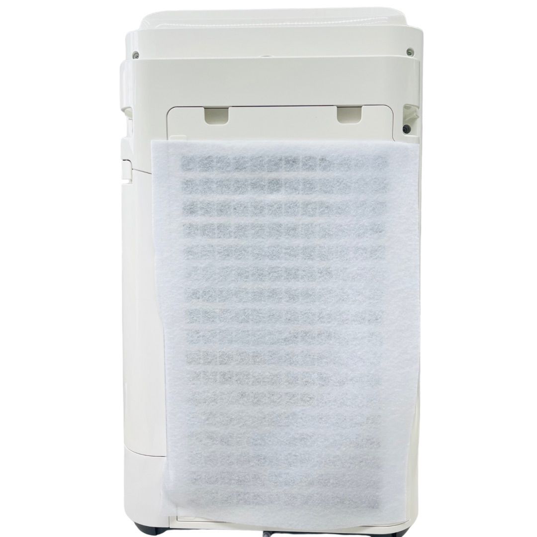 KC-L50-W 2020年製