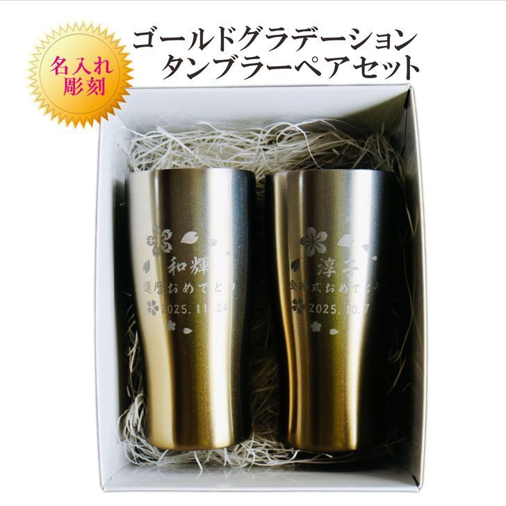 ちえみ様 リクエスト品 ちりめん細工 鯉と童 (赤) ちえみ様 リクエスト品 ちりめん細工 鯉と童 (赤) 【公式通販】