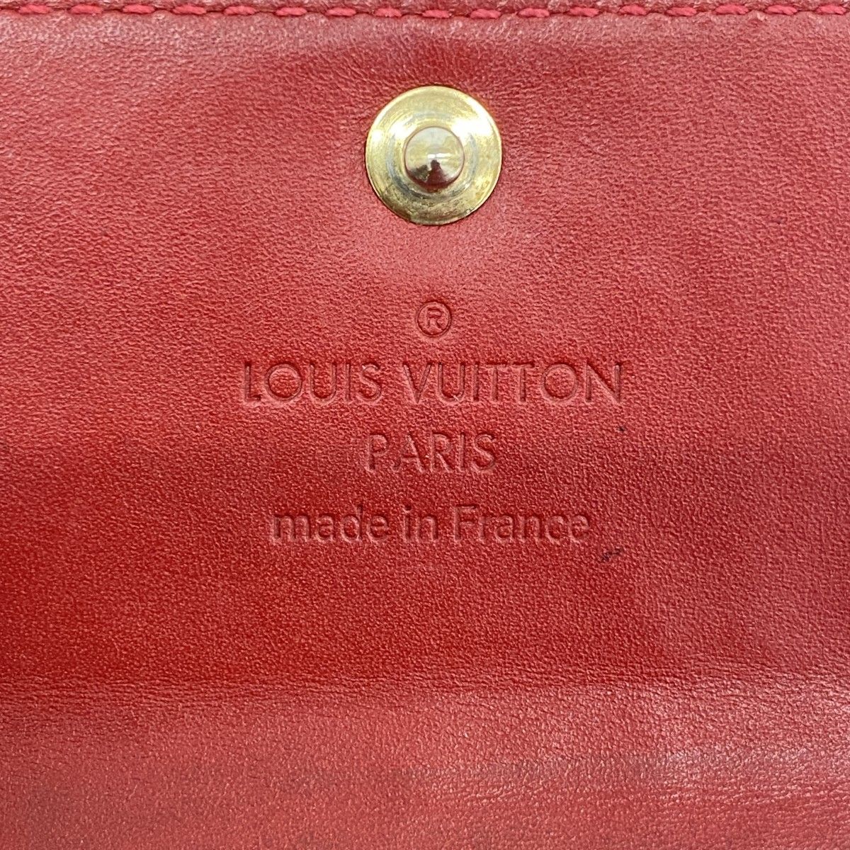 ヴェルニ ミュルティクレ4