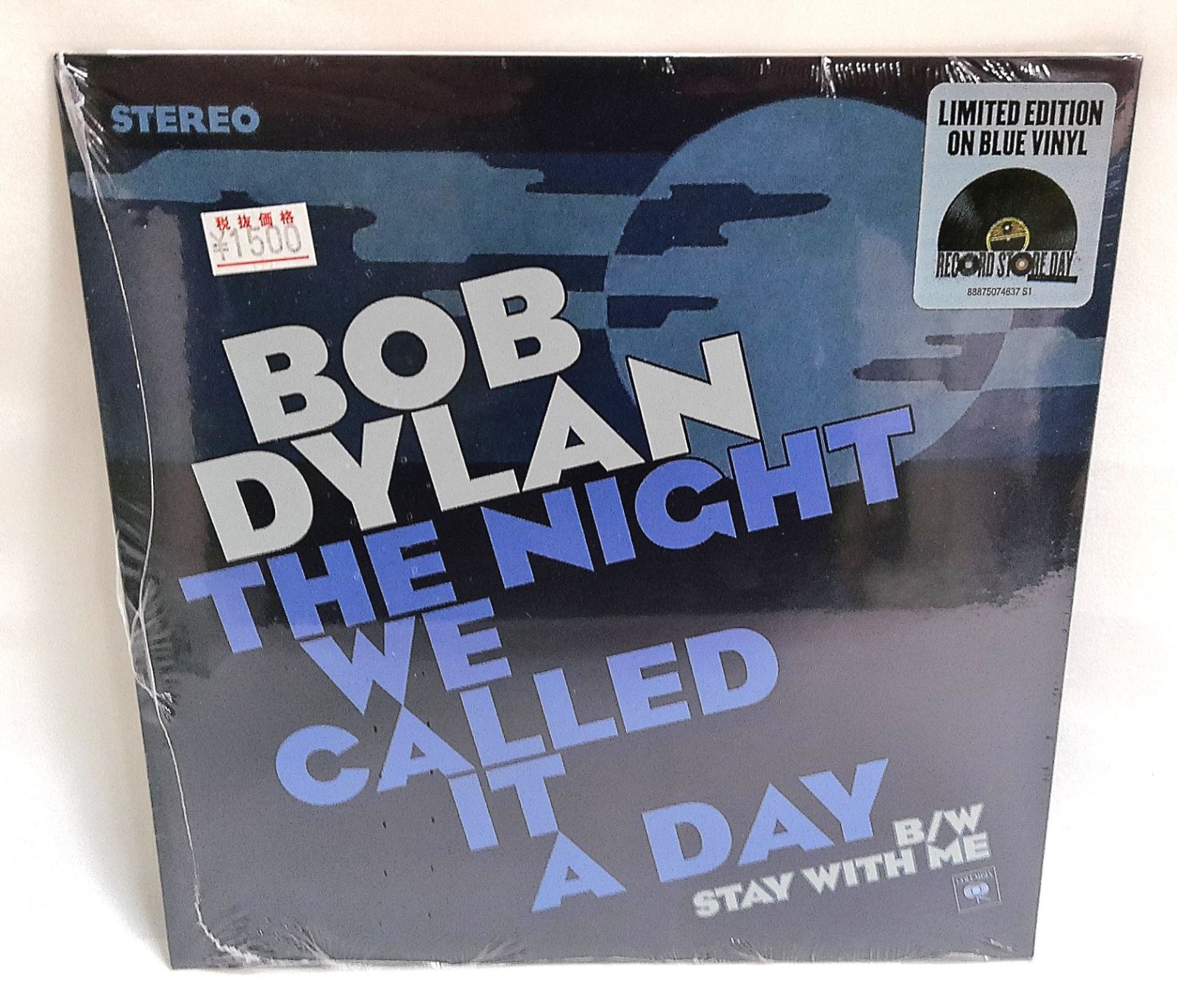 M[宅60]0501 BOB DYLAN ボブ・ディラン CD/DVD/EP 4作品まとめ