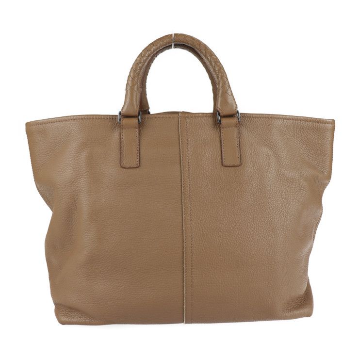 BOTTEGAVENETA ボッテガヴェネタ トートバッグ 169610 V2530 2510