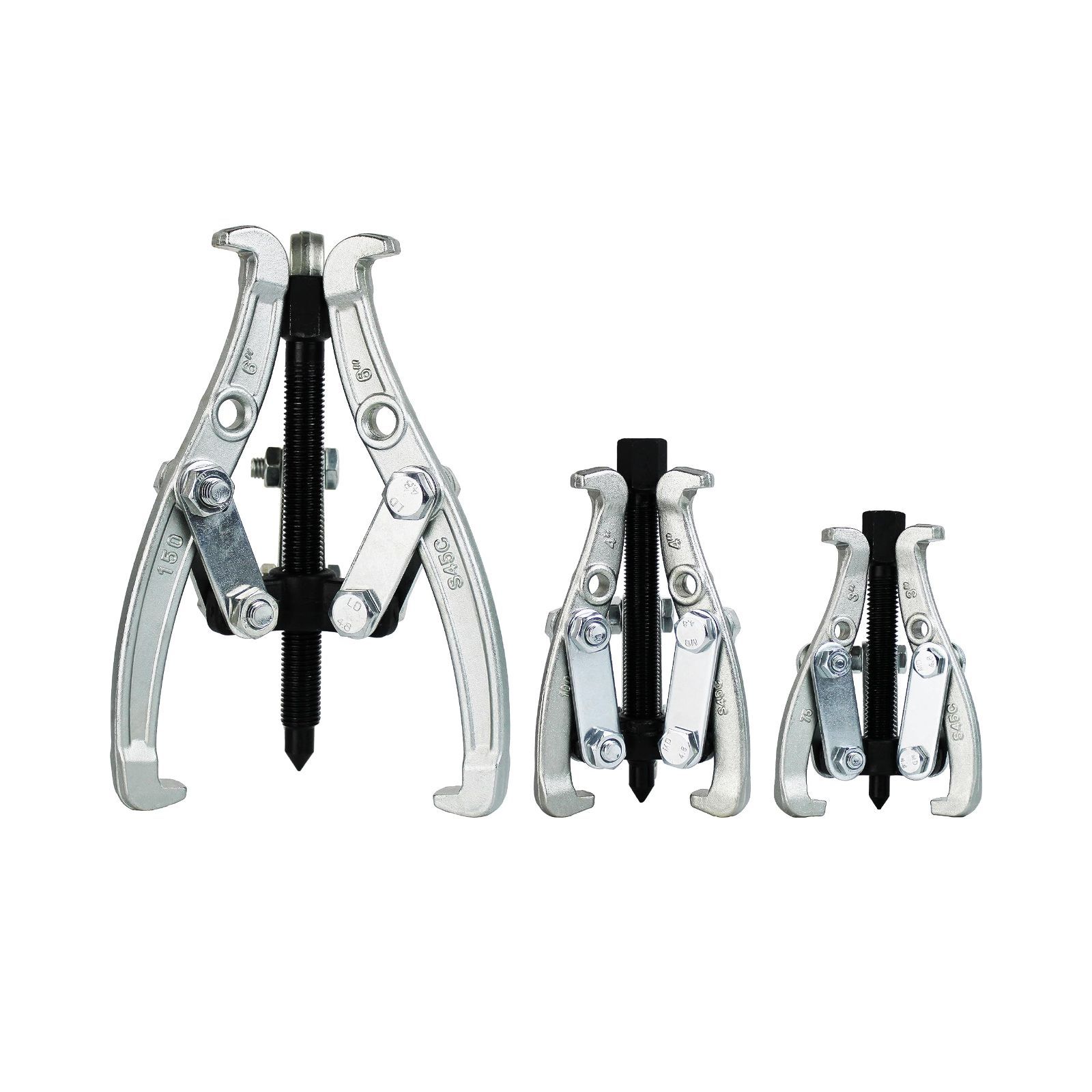 22.2MM サインハウス(SYGNHOUSE) バイク用 マウントシステム ABCセット