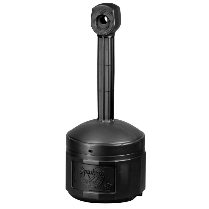 JUSTRITE シースファイア 自己消化型灰皿