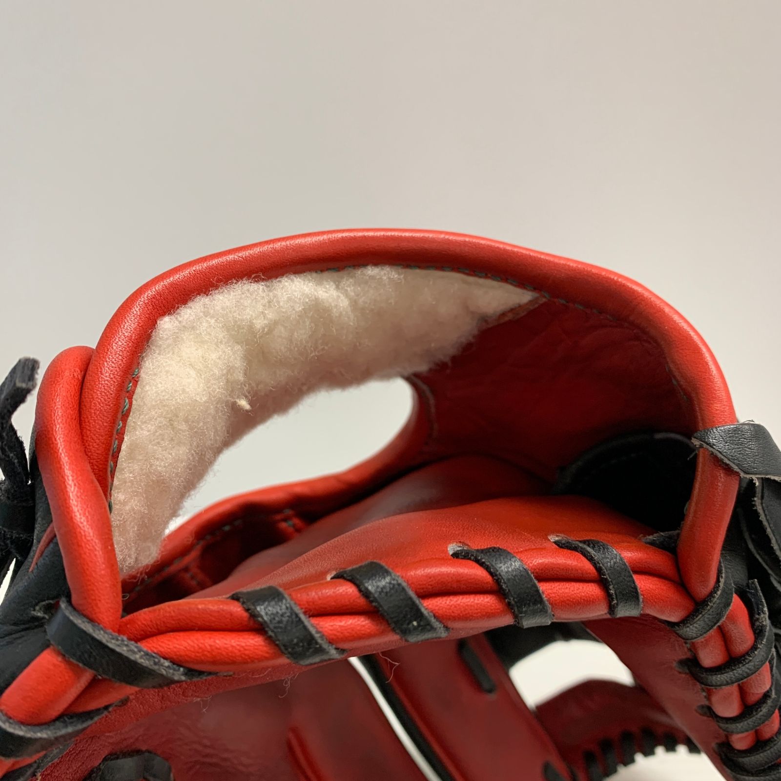 機能性重視 和牛JＢ WAGYU JB 硬式 大人 一般 内野手用 グローブ グラブ 右投げ JB-006S 品 野球 6354