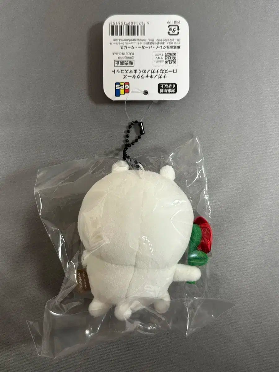 新品タグ付き　オスカリート　オーバーショーツ 新品タグ付き オスカリート オーバーショーツ 楽天市場】【国内