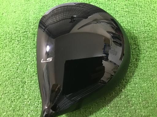 ヒロ Calaméo - Catalogue NGK véhicules anciens