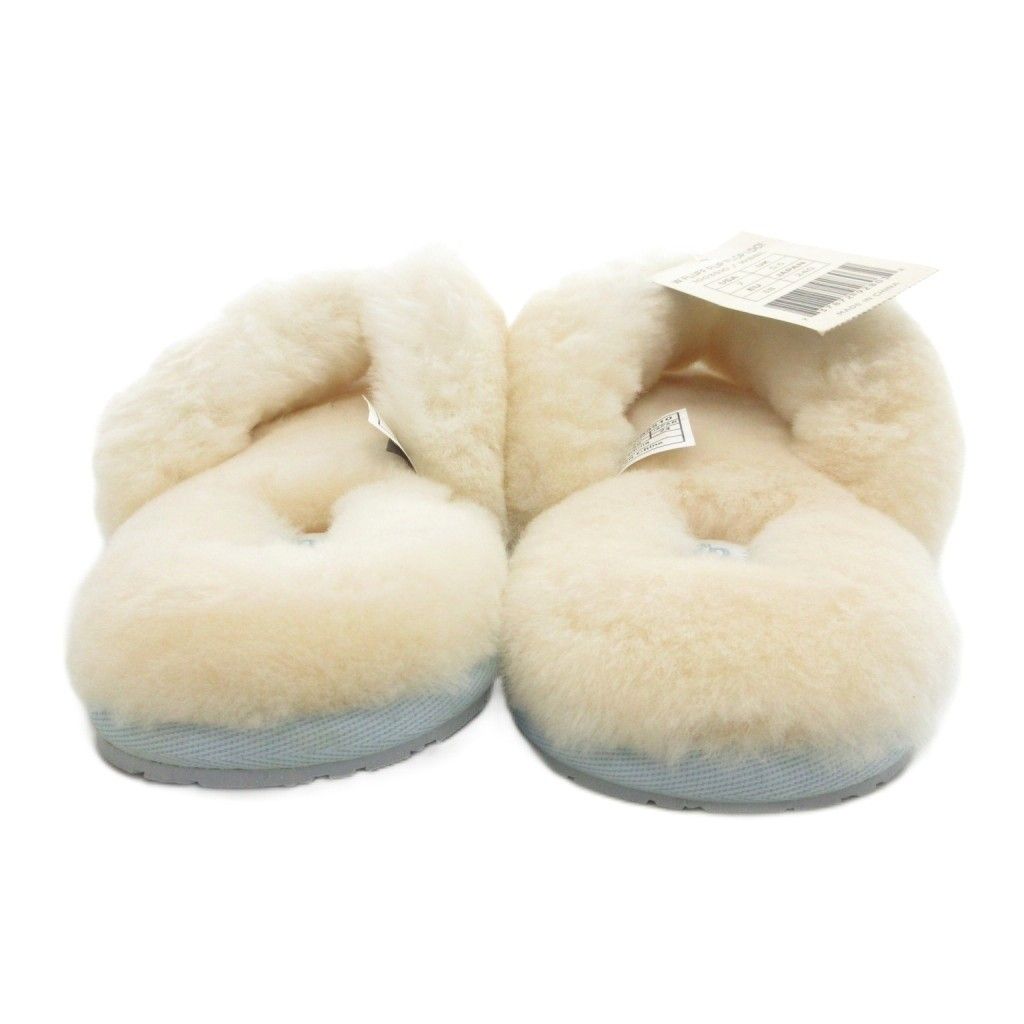 トングサンダル