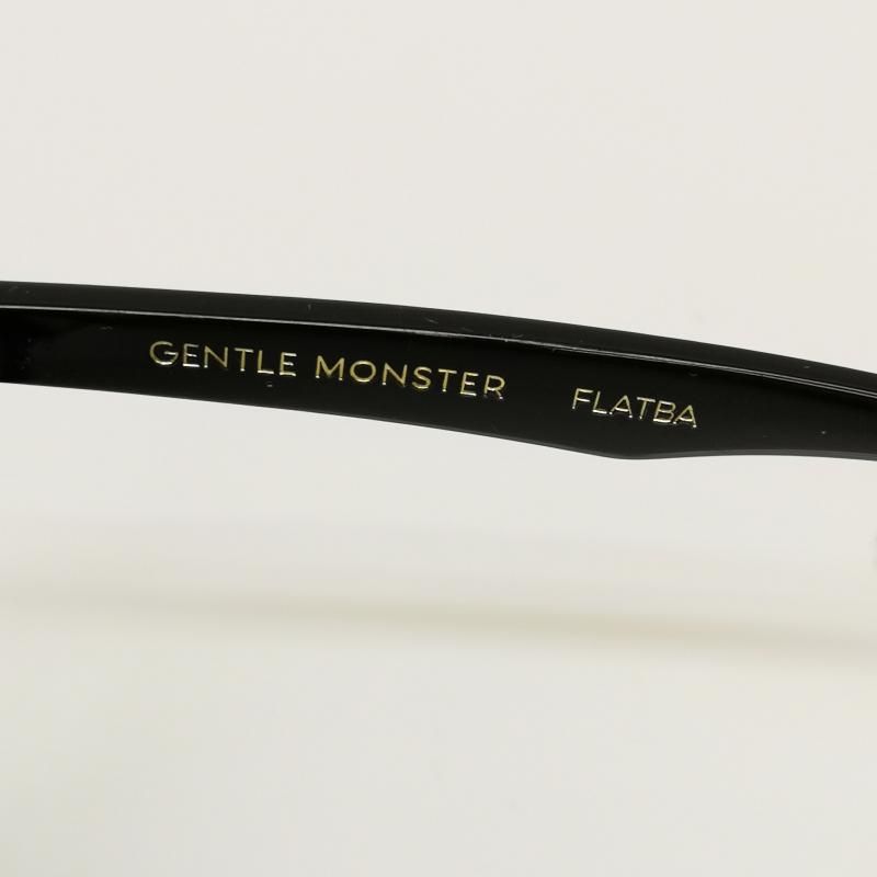 GENTLE MONSTER ジェントルモンスター めがね・サングラス