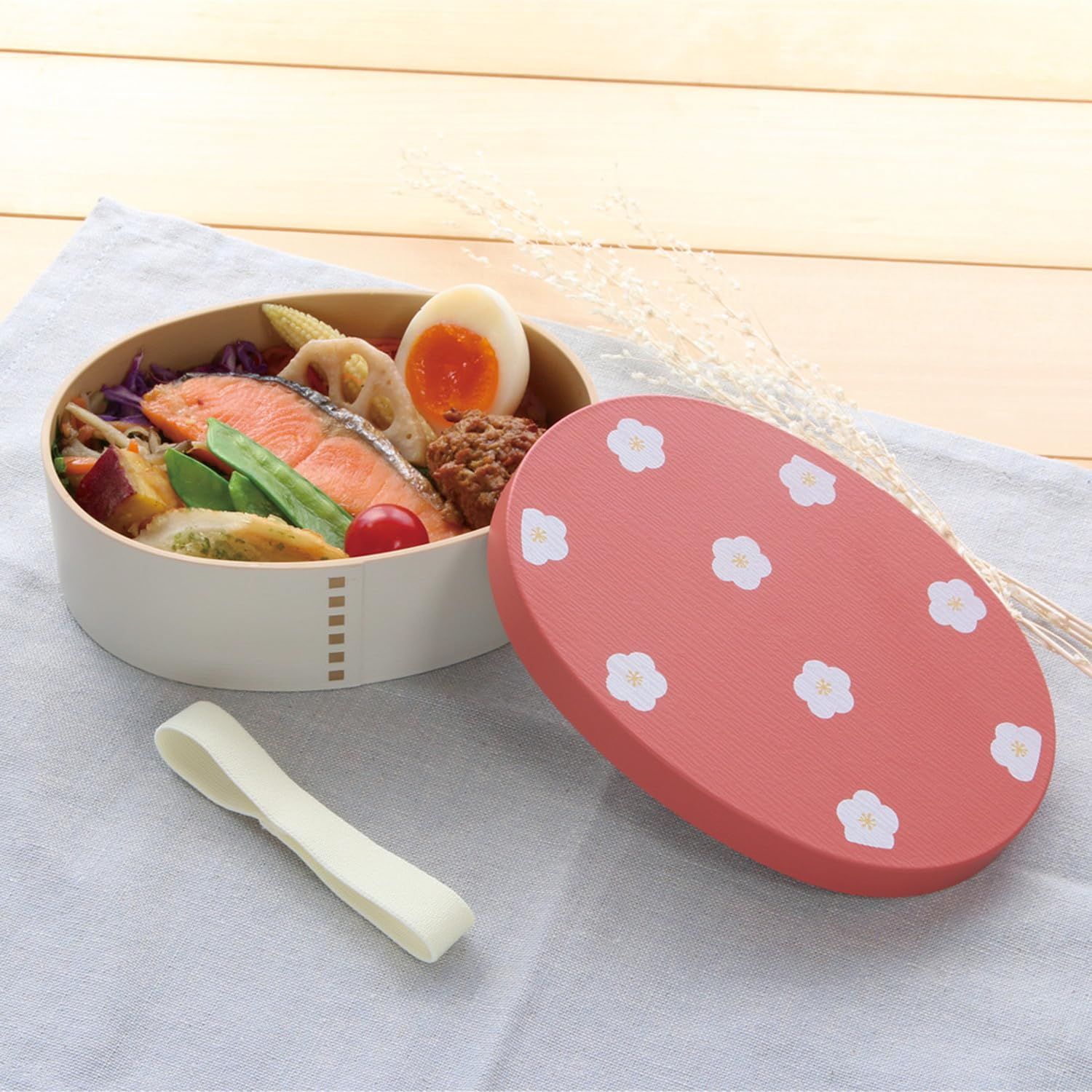 寺尾聰 コンサートパンフレット 1985 2/11 寺尾聡 写真集 Atmosphere