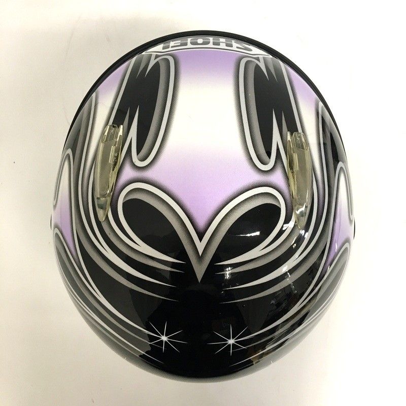 バイカー バイク用品
