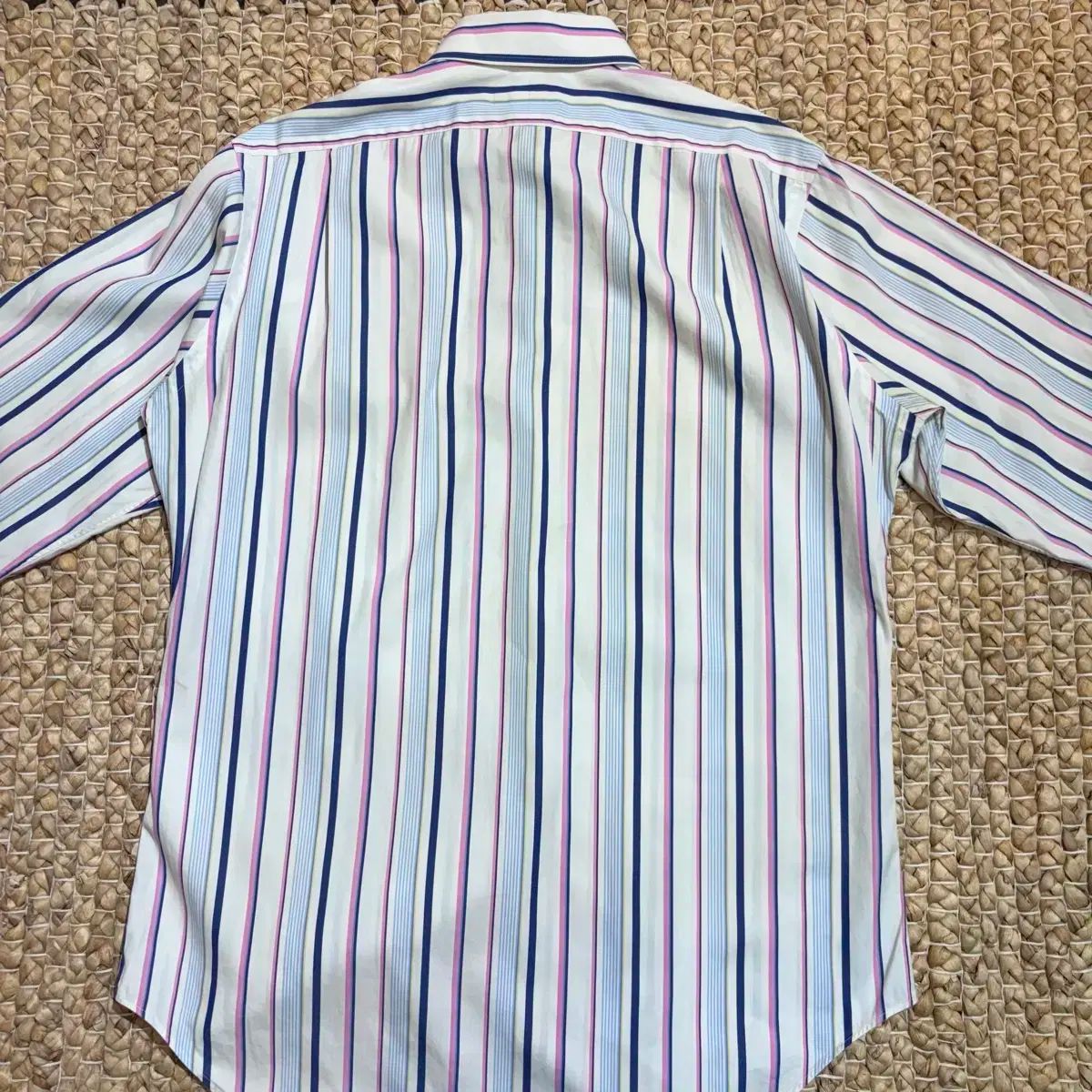 大きいサイズ メンズ POLO RALPH LAUREN ポロ ラルフローレン 