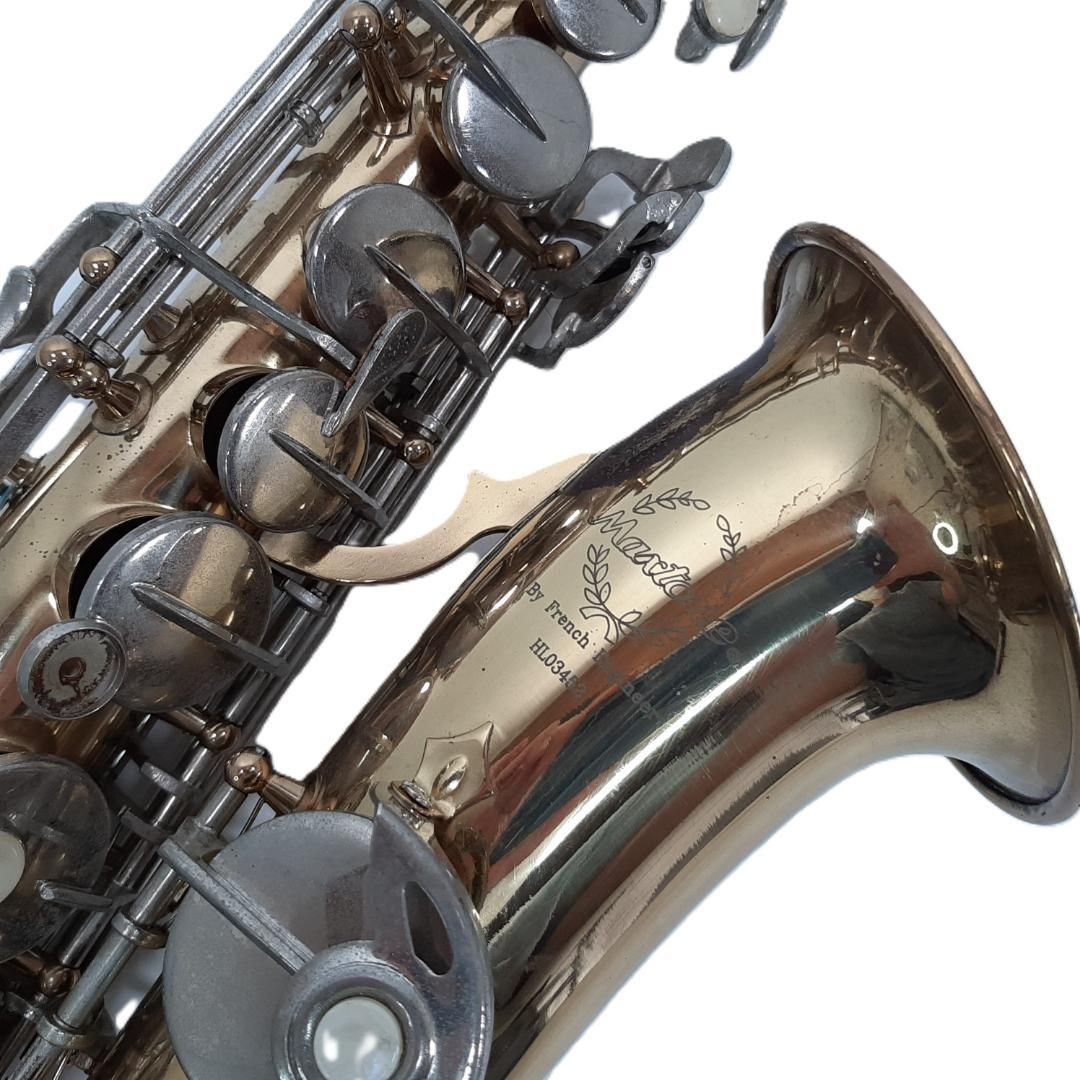 ハードケース付