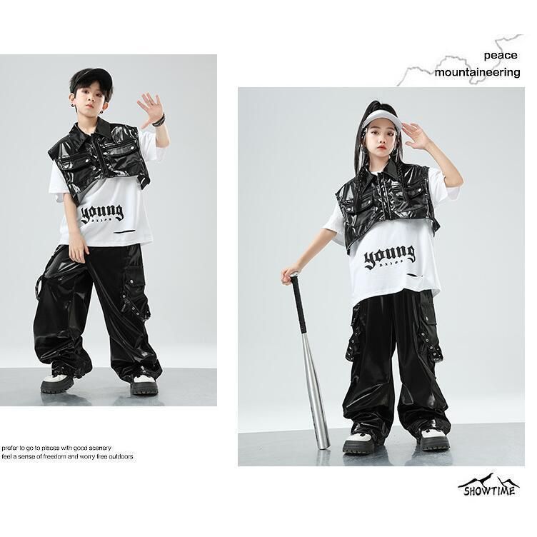 半袖ｔシャ