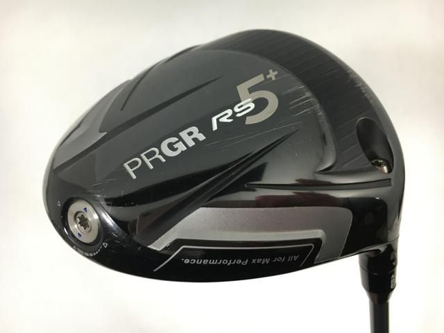 シャフト PING TOUR 2.0 BLACK 90S 5U ユーティリティ PING TOUR 2.0