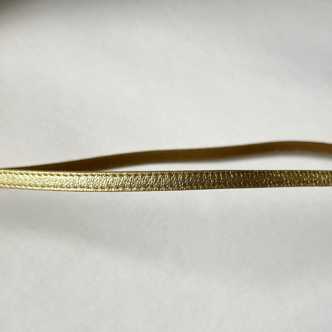 MIUMIUブラウンレザーゴールドバックルベルト MIUMIUブラウンレザーゴールドバックルベルト miumiu(ミュウミュウ