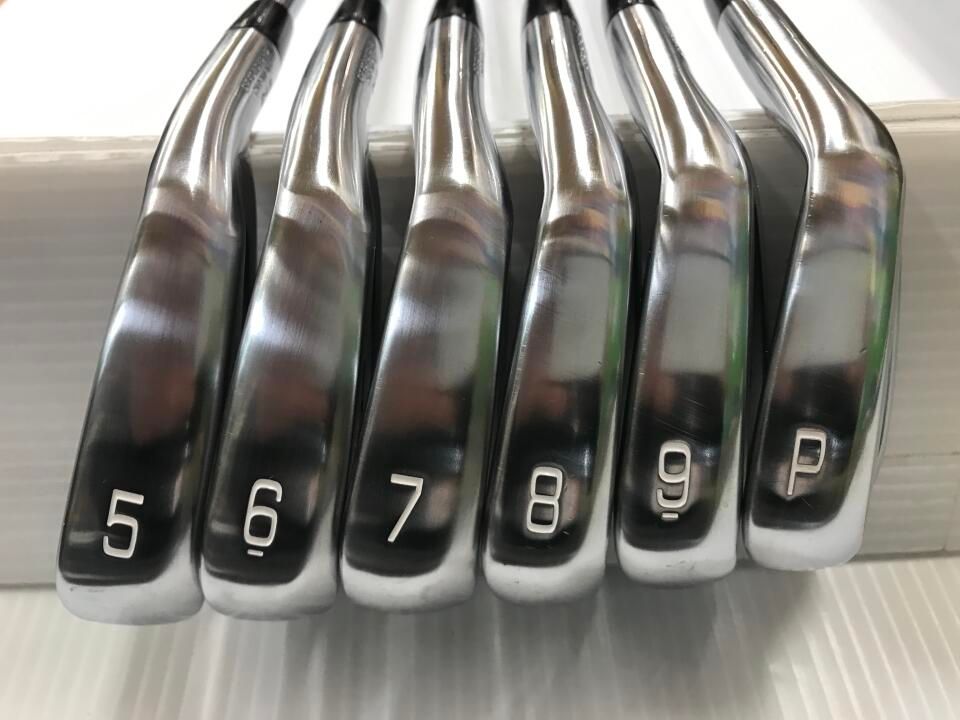 最短翌日発送】Mizuno Pro 243 | S200 | ダイナミックゴールド105 最短翌日発送】Mizuno Pro 243 | S200 | ダイナミックゴールド105