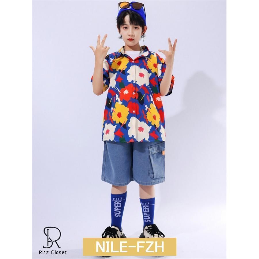 男の子