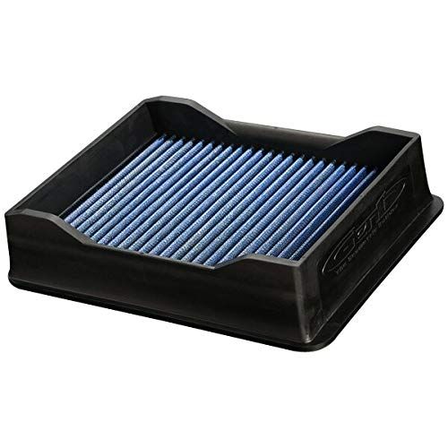 Genb 玄武 EAF06H ハイパーフローフィルター