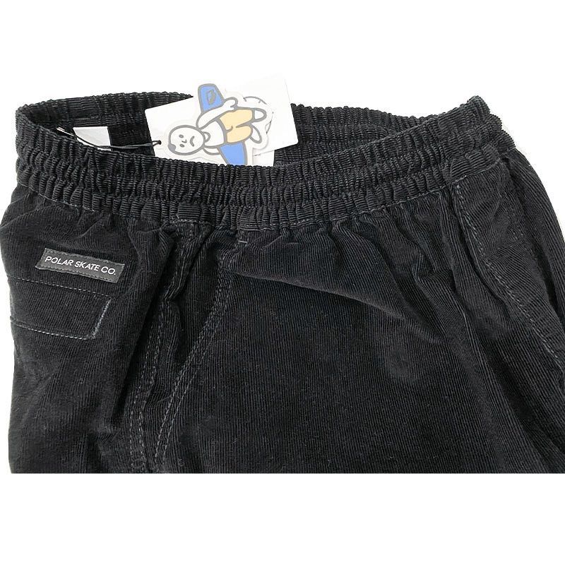 日本製 Mサイズ polar skate co surf pants サーフパンツ kids-nurie.com