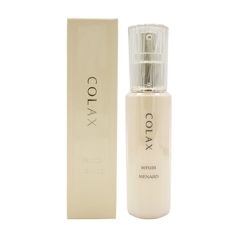 メナード コラックス65ml メナード コラックス 65ml x 2 【公式通販】