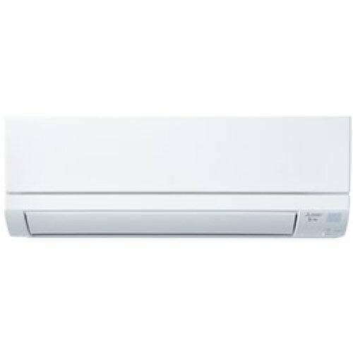 3営業日で発送 MSZGV3625 W