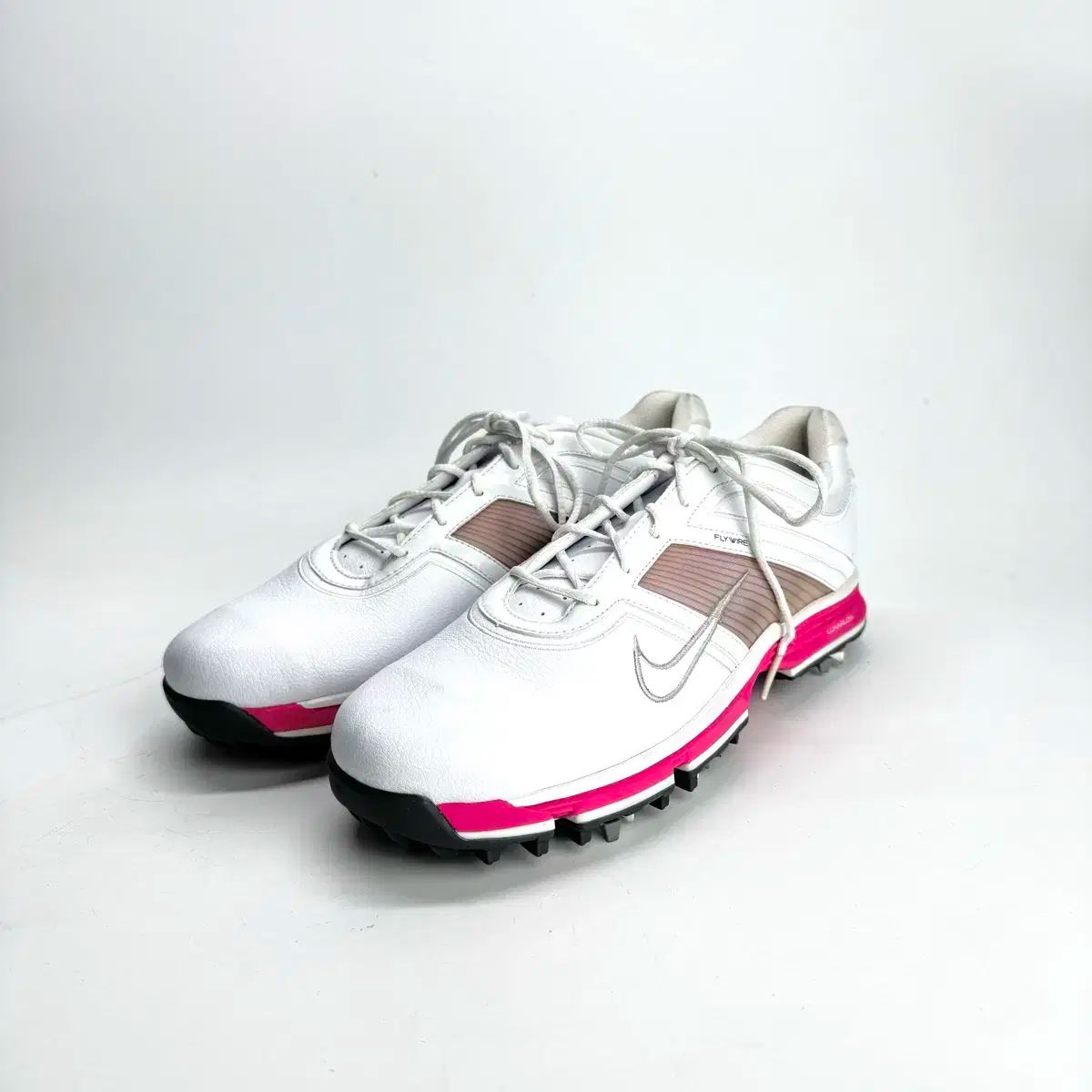 NIKE ナイキ