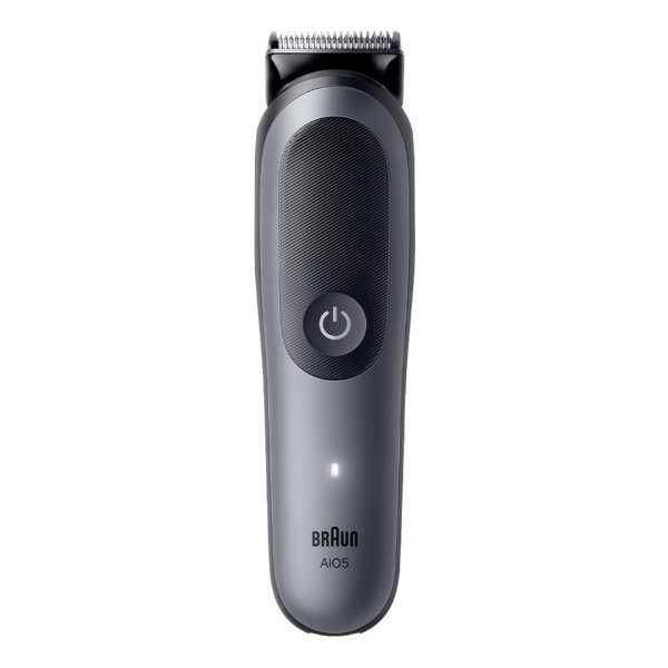 ハイドラペン H5 美顔器 替えチップ8個付き 楽天市場】ダーマペン 替え