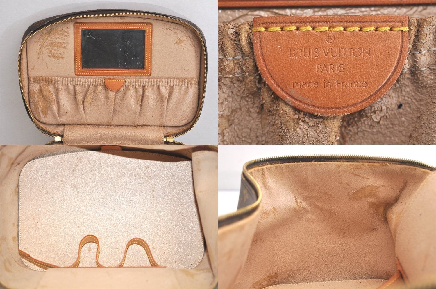 入手困難 希少】バリントン ポーカーテーブル 送料無料 本体 現状販売