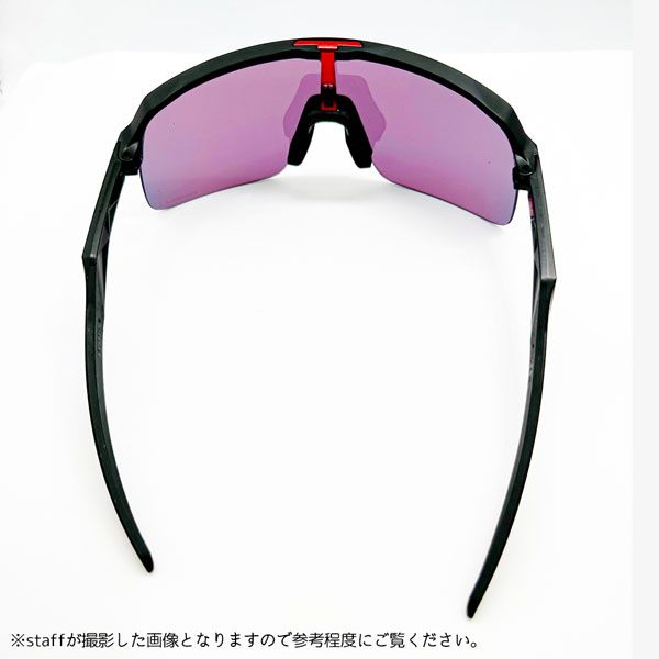 オークリー （OAKLEY） サングラス ストロ SUTRO LITE 楽天市場】オークリー Oakley サングラス Sutro Lite Sweep Team