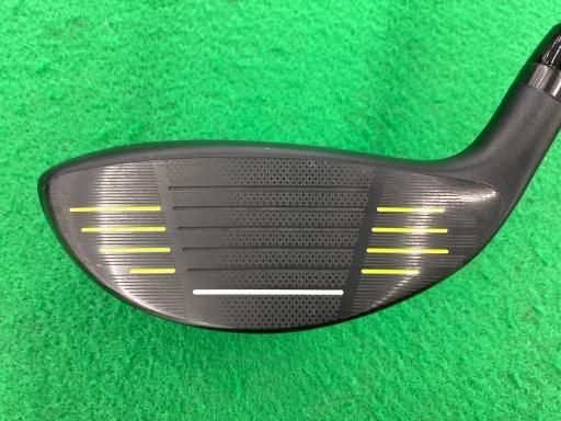 中古】 ロイヤルコレクション RC VX U4 ユーティリティ UT VANQUISH