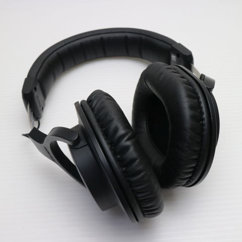 ATH-M20xBT ブラック ヘッドホン オーディオテクニカ 土日祝発送OK 00000