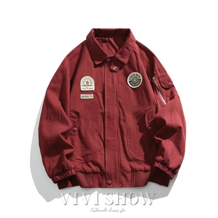 コート アウター ジャケット 中綿ジャケット レディース メンズ 男女