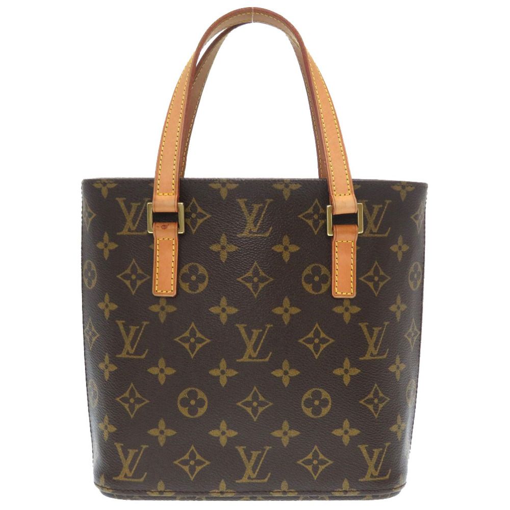 5SAM34 LOUIS VUITTON ルイヴィトン モノグラム ヴァヴァン 5SAM34 LOUIS VUITTON ルイヴィトン モノグラム ヴァヴァン