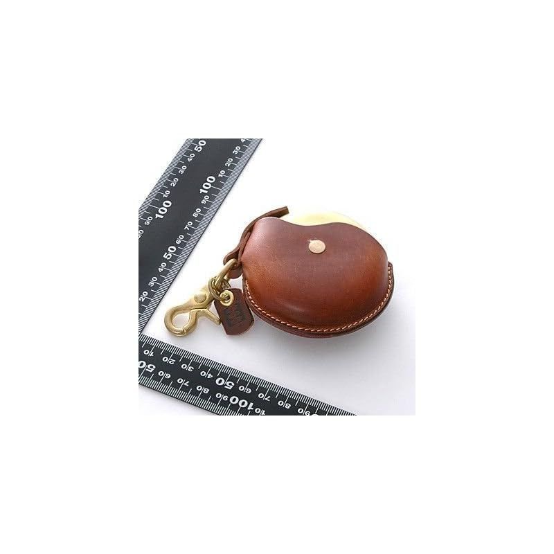 BROWN 0