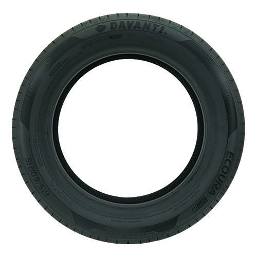 175|65R15 サマータイヤ