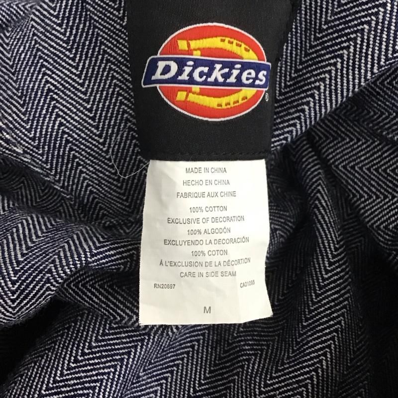 その他ワンピース ドレス