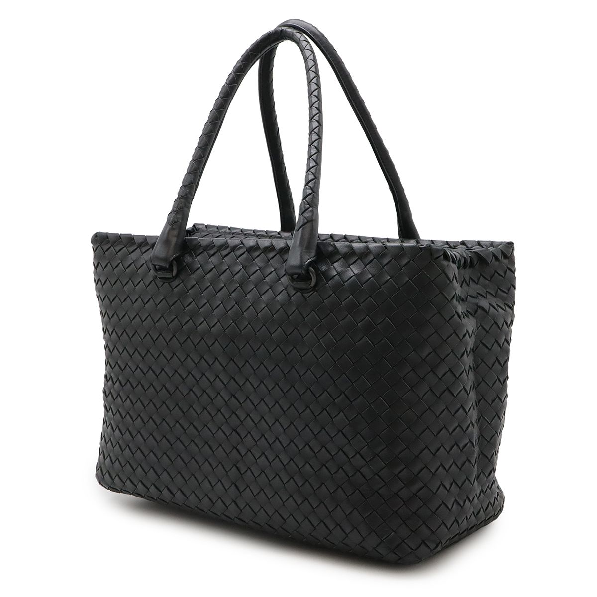 BOTTEGA VENETA ボッテガ ヴェネタ ボッテガベネタ イントレ