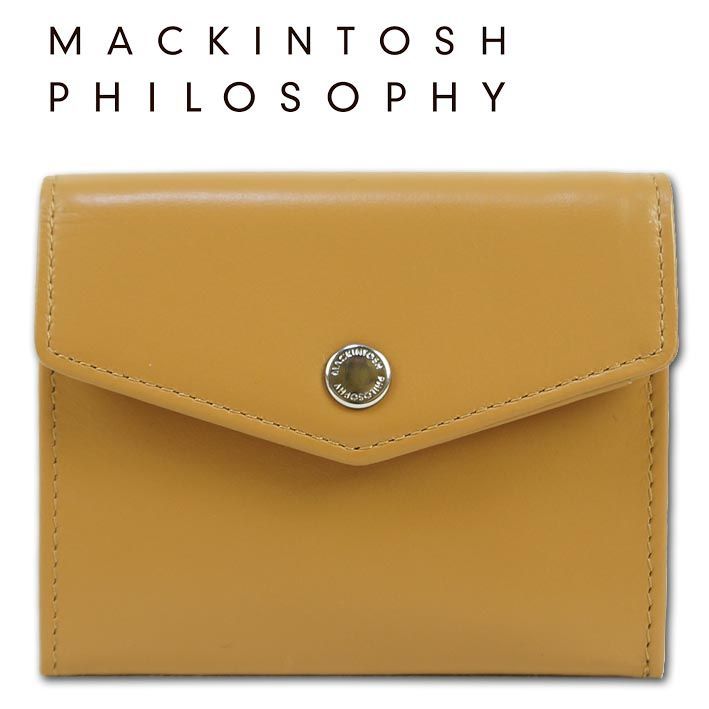 マッキントッシュフィロソフィー ミニ財布 小銭入れ コインケース パスケース メンズ ブランド 本革 日本製 レザー ロイヤル MACKINTOSH PHILOSOPHY 6170223 最大49倍｜11&frasl;10限定特典付き マッキントッシュ フィロソフィー 小銭入れ コインケース パスケース ミニ財布 メンズ ブランド コンパクト  ラウンドファスナー レザー 本革 日本製 ボックス box型 MACKINTOSH PHILOSOPHY 6170223在庫限り |