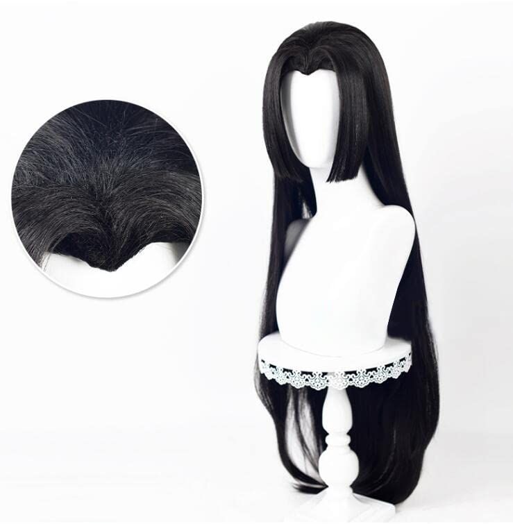 コスプレ ウィッグ かつら アニメ 耐熱 仮装 コスチューム小物