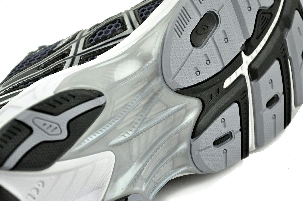 SILVER 1203a275-500