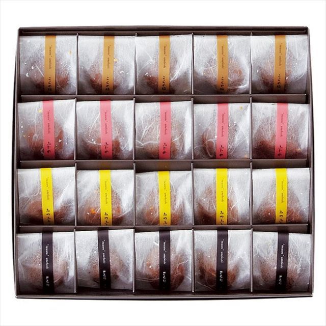 ウルトラマンフィギュアセット　21体　おまけ袋 ウルトラマンフィギュアセット 21体 おまけ袋