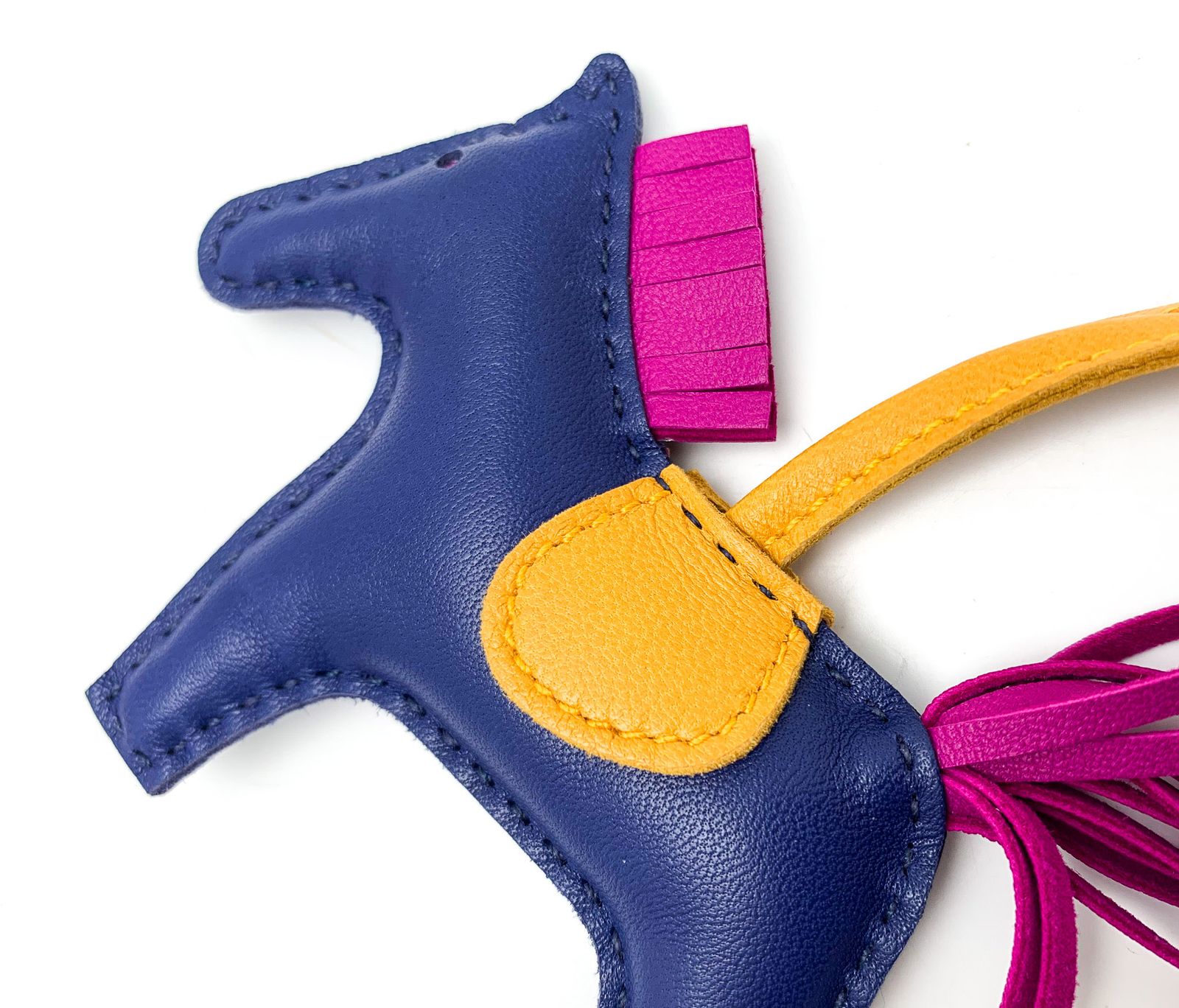 セール中！【トム ブラウン】ネイビー ストライプ ボストンバッグ セール中！【トム ブラウン】ネイビー ストライプ ボストンバッグ