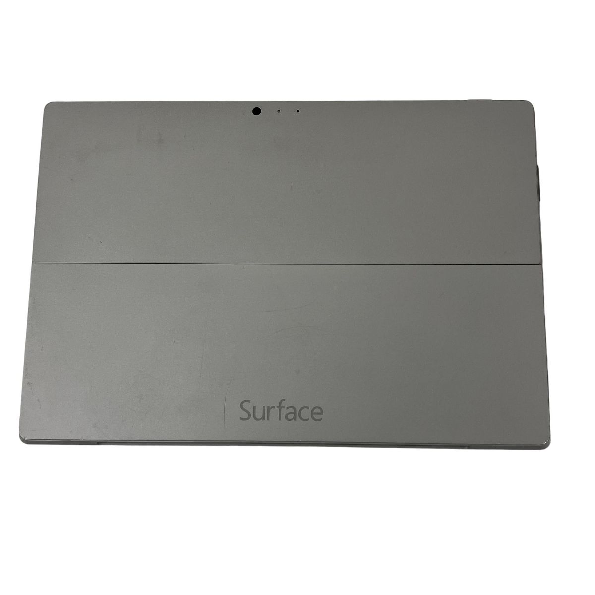  Microsoft Surface Pro 3 2in1 ノート パソコン Core i3-4020Y 4GB SSD 64GB Win11 12インチ タッチパネル 中古 T9164346