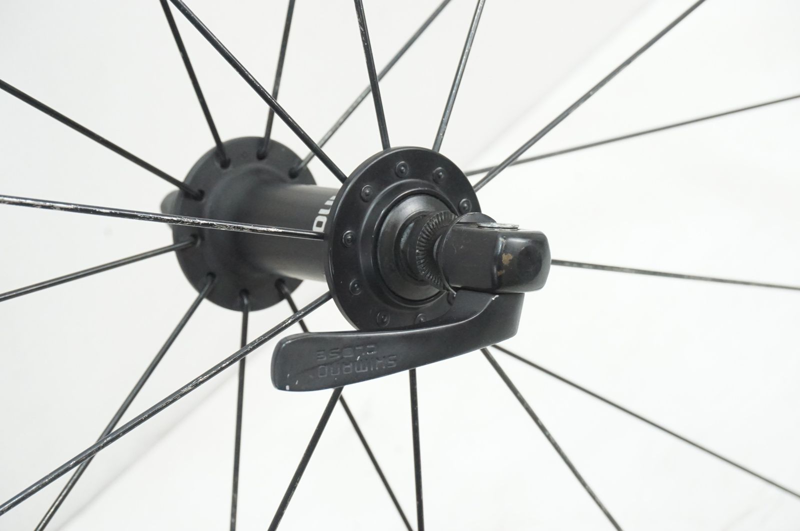 ホイールセット 大宮店