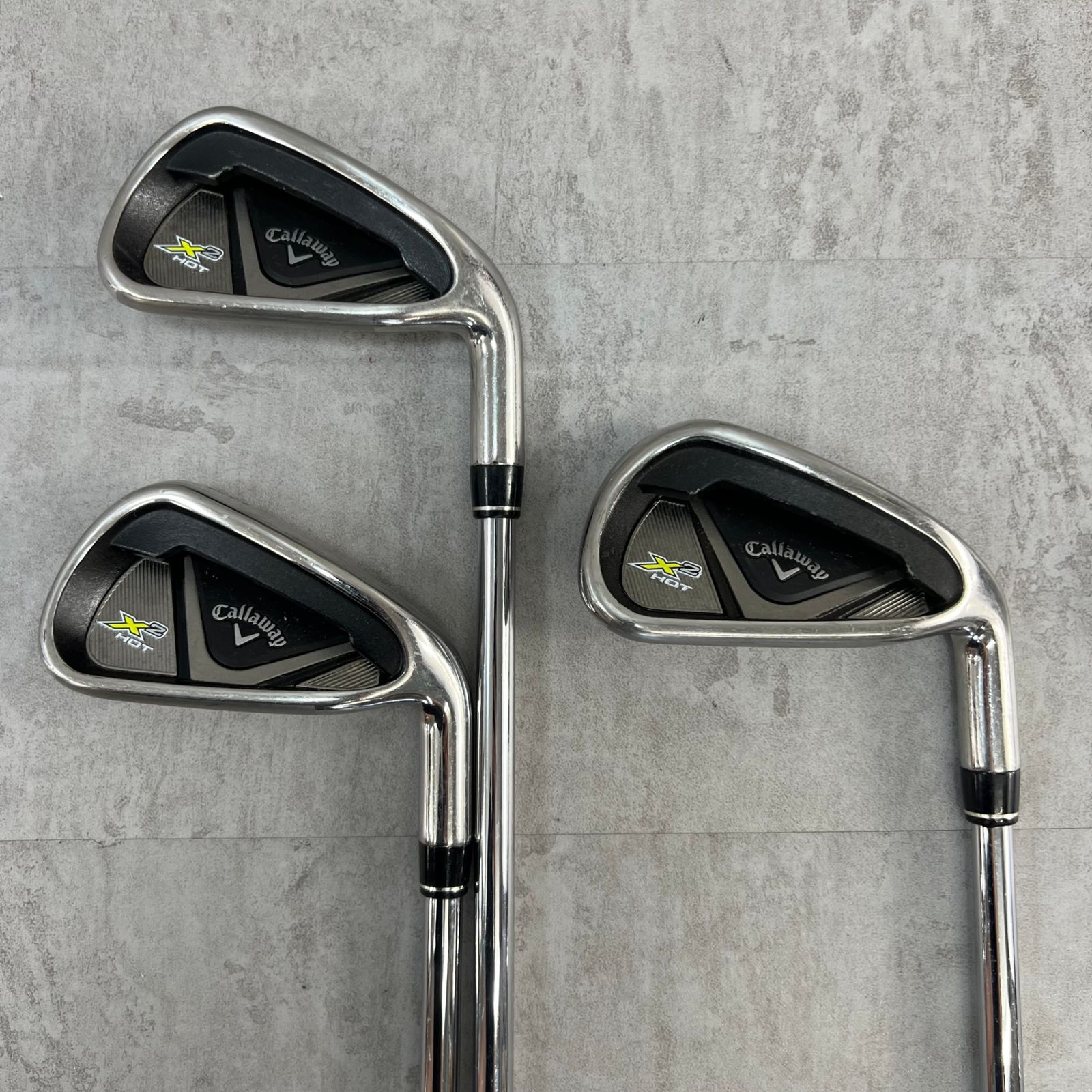 Callaway