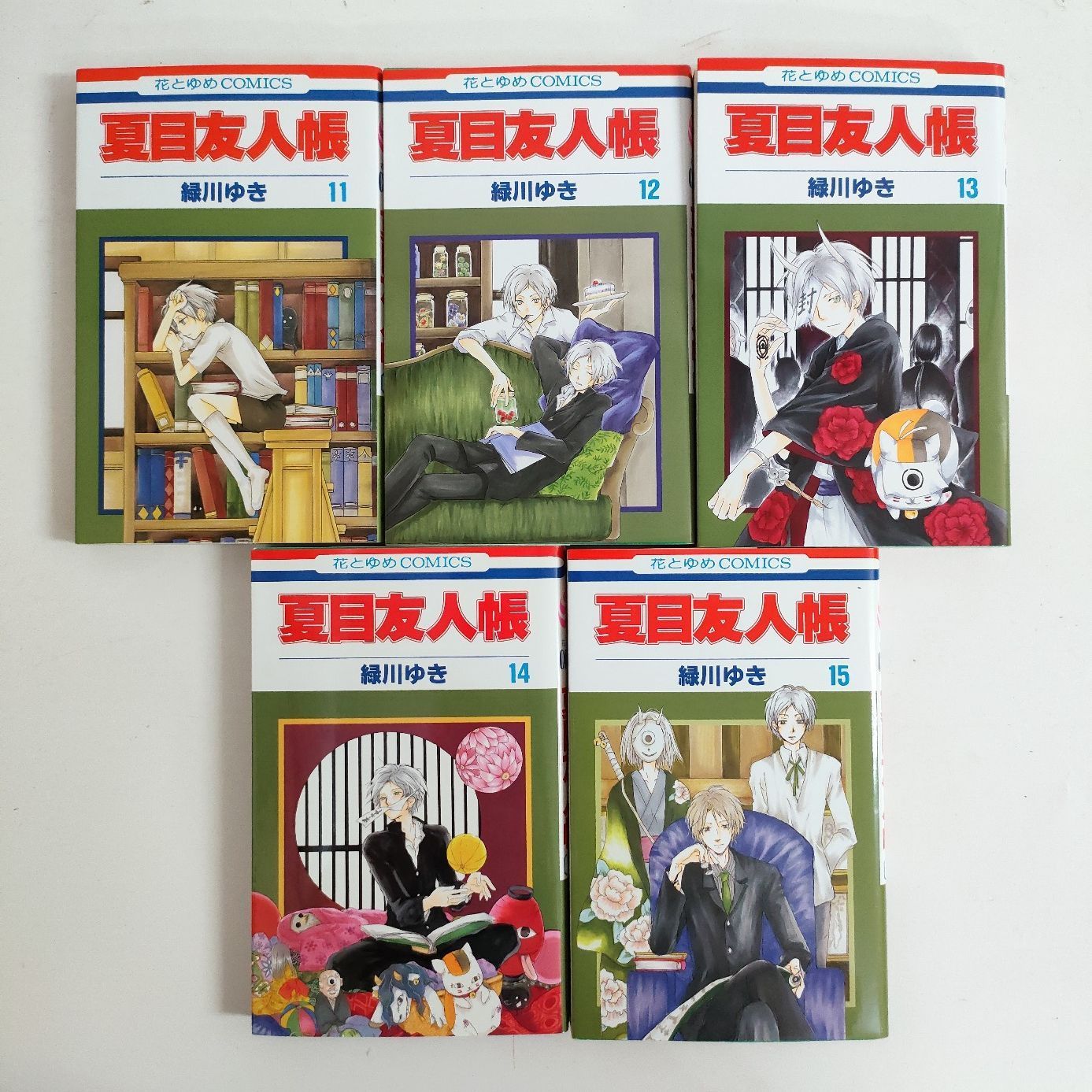 正規逆輸入品】 夏目友人帳 漫画29冊 小説2冊 全巻 セット 全巻セット 正規逆輸入品】 夏目友人帳 漫画29冊 小説2冊 全巻 セット 全巻セット