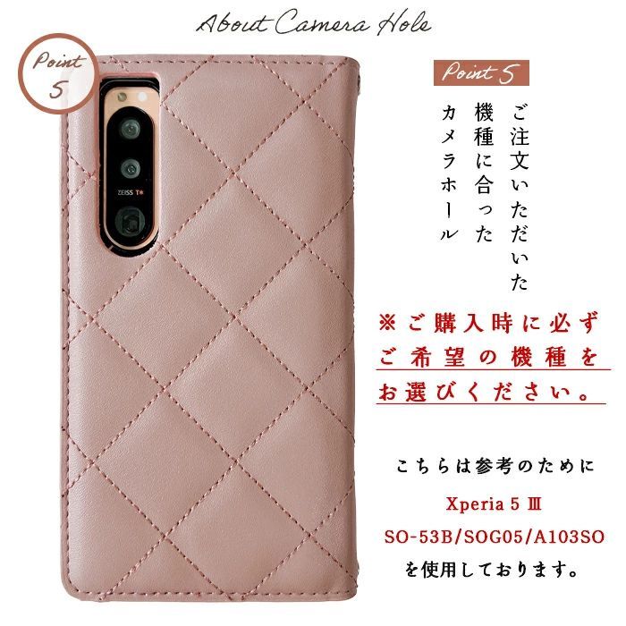iPhone Air ケース 手帳型 カバー 手帳型ケース スマホケース iPhoneAir おしゃれ 本革 | レザー for : アイフォン プロダクト