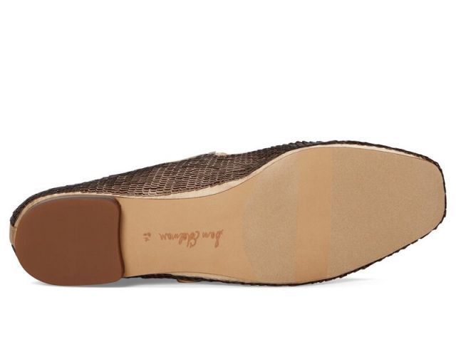 サム エデルマン サム Edelman Bianka Sling レディース ヒール パンプス Rose Quartz Suede サム エデルマン サム Edelman Bianka Sling スリングバック シューズ